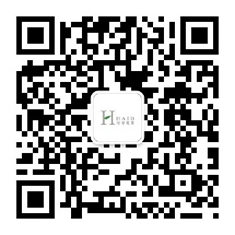 联系星空·综合体育健康